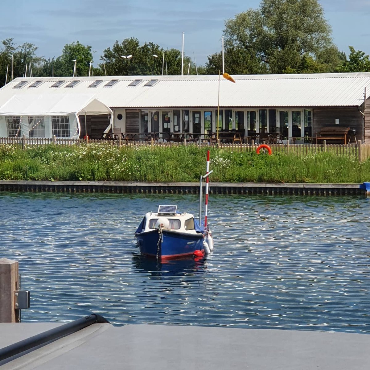 GreenHillsClean's tweet photo. My office for the day 😍 #lovemyjob #cotswoldwaterpark #cotswolds #wiltshire #gloucestershire #holidayletcleaning #cleaning #greencleaning #ecloth #ultraeco #wiltshour https://t.co/RZbcxpHLgE