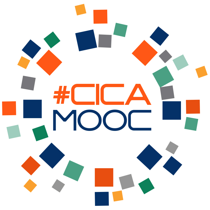 Le 1er #MOOC #cicatrisation <a href="/CicaMOOC/">#CicaMOOC</a> supervisé par 3 experts plaies &amp; cicatrisation, le Dr Sylvie Meaume &amp; les infirmiers Anne Philippe &amp; Jérôme Kern. #CicaMooc : des modules d' 1 h, répartis sur 7 à 9 semaines. Inscrivez-vous il n'est pas trop tard ⚡️👉 bit.ly/CicaM00C