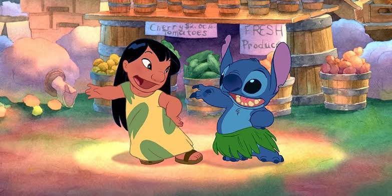 Arielqueen 🧜🏻♀️ ★彡 tweet media