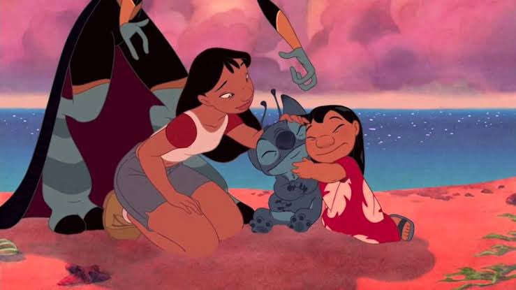 Arielqueen 🧜🏻♀️ ★彡 tweet media