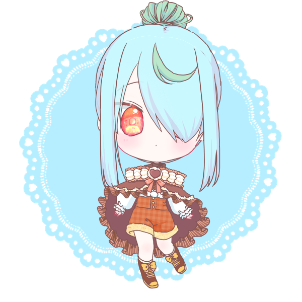 リトルスイーツのtwitterイラスト検索結果 リトルスイーツのtwitterイラスト検索結果