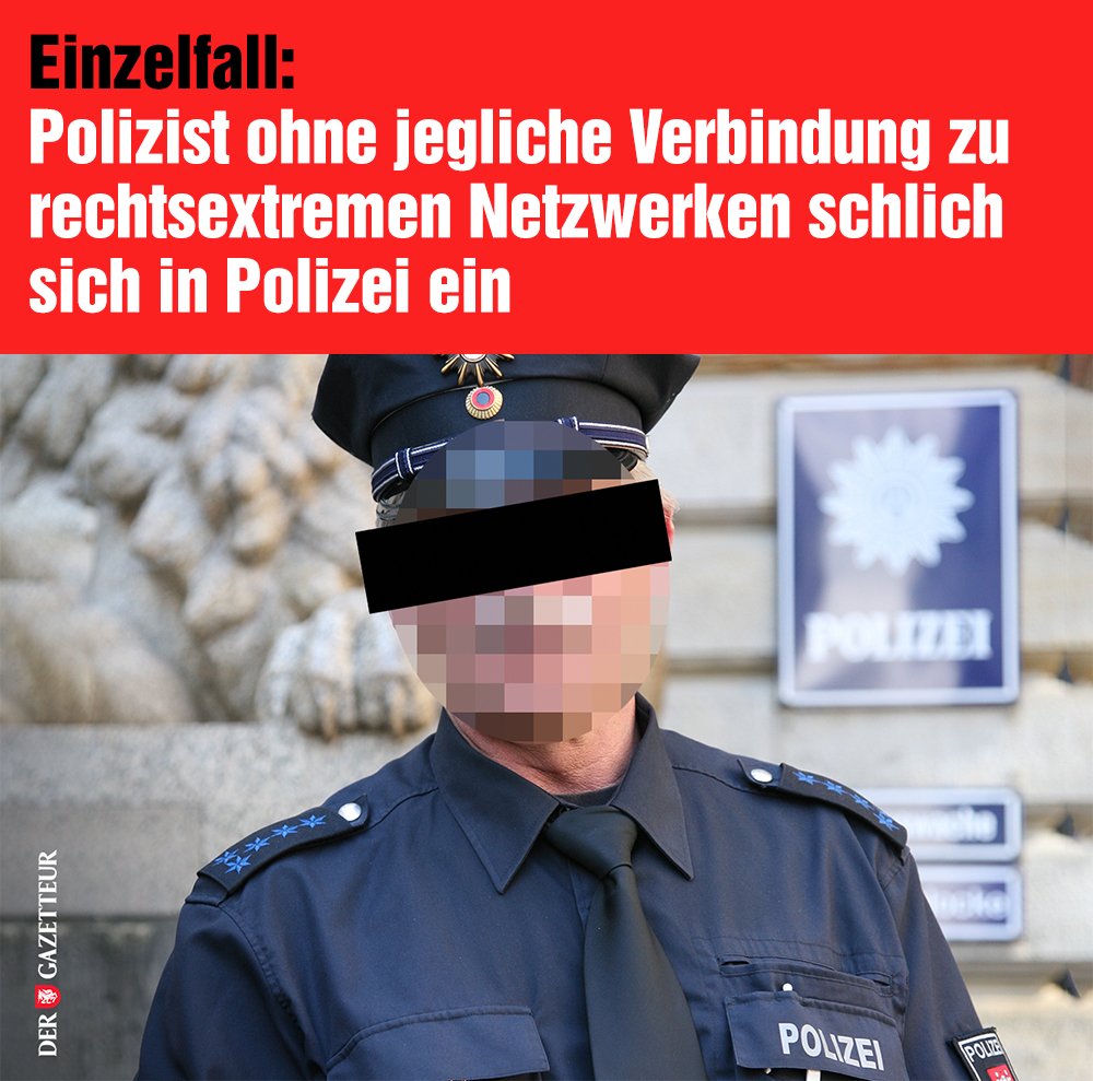 Der Gazetteur tweet media