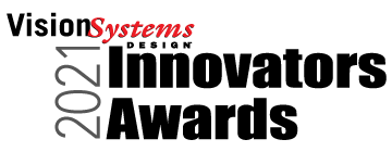 Mikrotron is being honored at the ‚Silver Honoree‘ award level from the '2021 Vision Systems Design Innovators #award Program for the EoSens® Creation 2.0XGE in the category 'Cameras - Specialty (High-speed, scientific)'.
Read more about it: mikrotron.de/en/company/new…