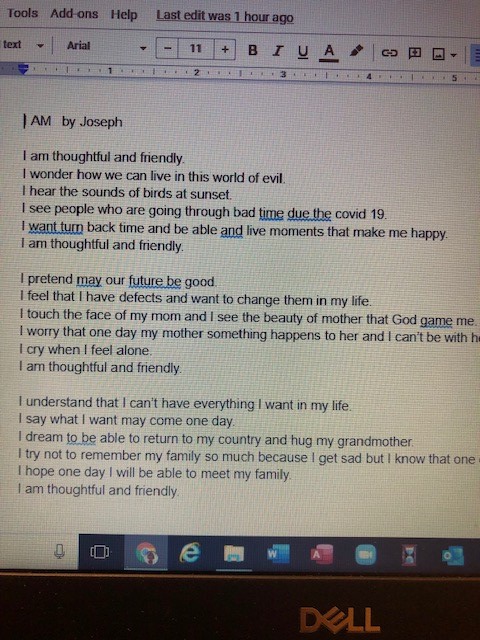 Nancy Batchelder tweet media