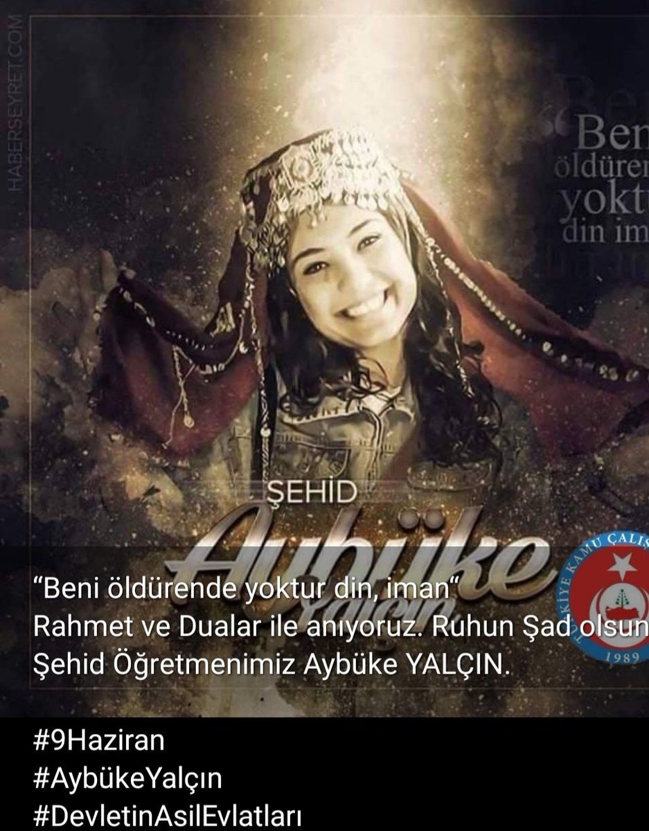 Milli Beka Edremit (@edremitbeka) on Twitter photo 