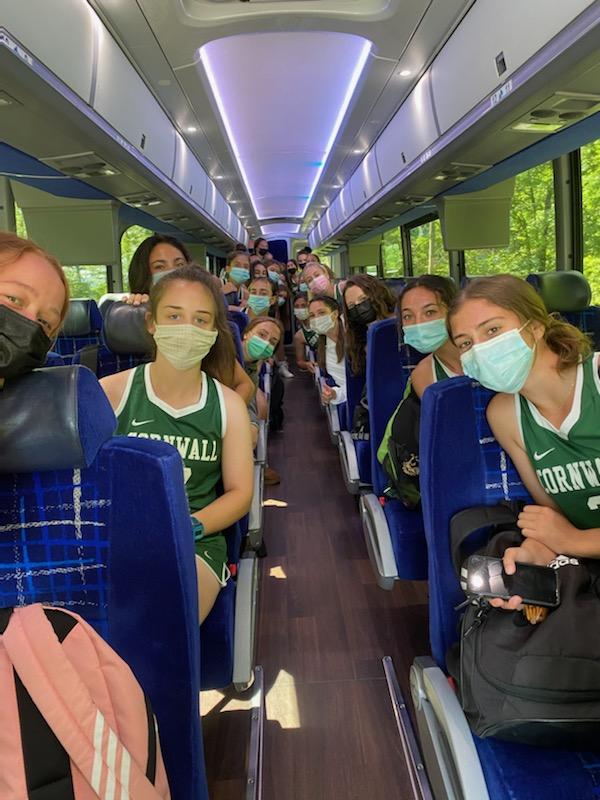 CWallDragons's tweet photo. Good luck @CWallDragons Girls Lacrosse as they head to @WARWICK_WILDCAT for the @SectionIXSports Semi Finals! Game time is 12pm. Bring home the win girls! #GoCwall https://t.co/l85eKdldFo
