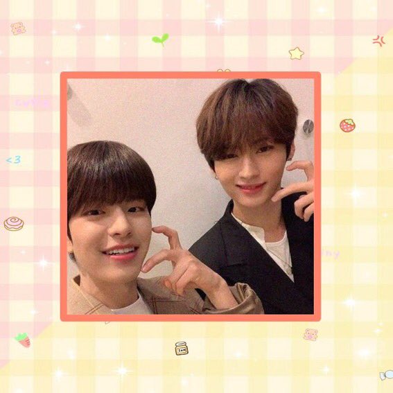 2minthings's tweet image. hi :D !! yes, yet another Account With Too Many Thoughts and Perhaps a Hightened Imagination

⋆ you may grace my dms with wonderful submissions (can be anonymous or credited!)