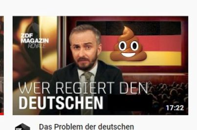 Yasin_Yilmaz_XX's tweet photo. #coronaterror
#covid19terror
#Chineseterror
#chinaterror
#virusterror
#usaterror
#globalistenterror
#wallstreetterror
#britishterror
#Israelterror 
#coronacovid19virus 
#laborvirusterror
#terrorvirus
#Zionvirusterror https://t.co/O3j8TvsCDL