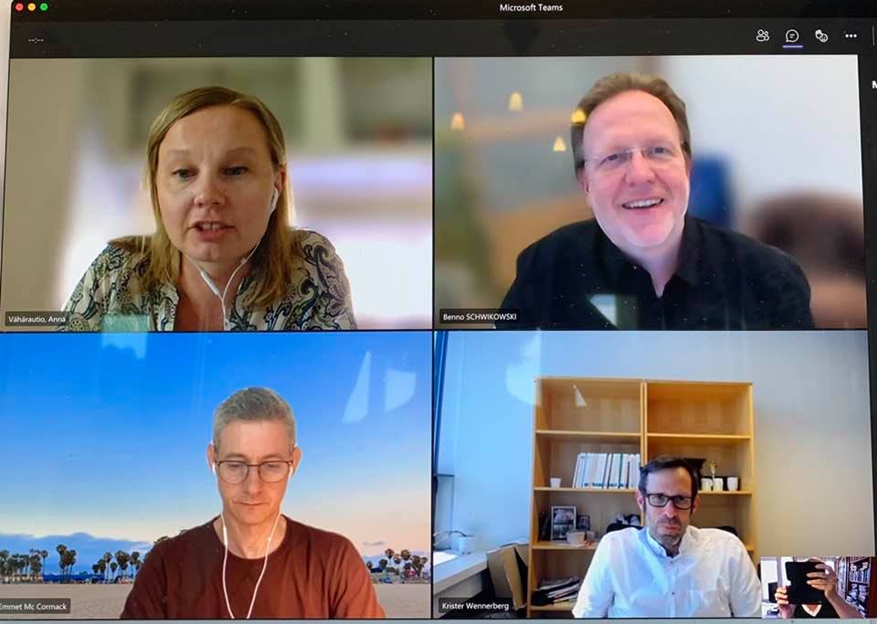 Line Bjørge tweet media