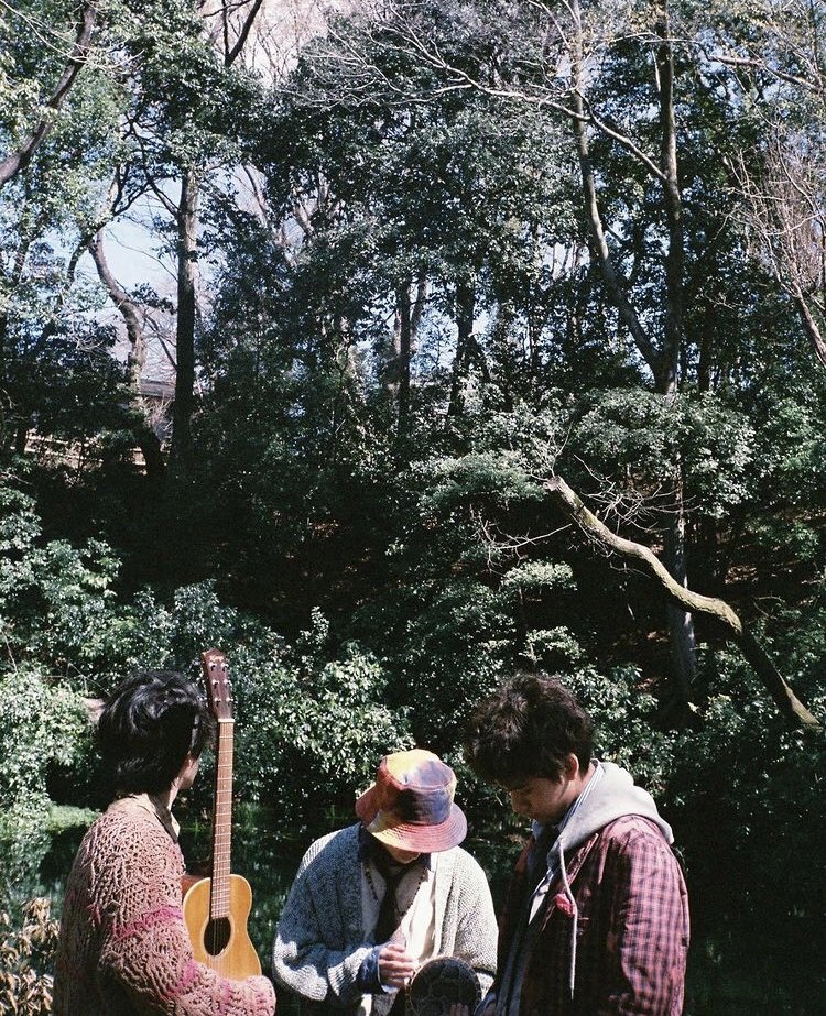 泉 大智 (@dn__dish) / Posts / X