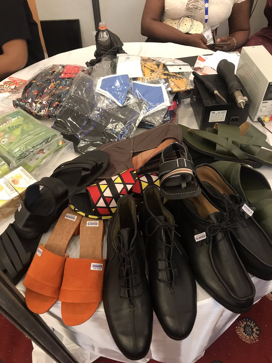 Jatropha Hub Officiel tweet media