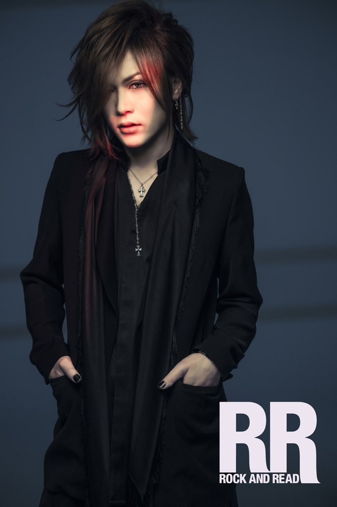 𝐓𝐇𝐄 𝐆𝐀𝐙𝐄𝐓𝐓𝐄 (@GAZEROCKRP) / X 𝐓𝐇𝐄 𝐆𝐀𝐙𝐄𝐓𝐓𝐄 (@GAZEROCKRP) / X