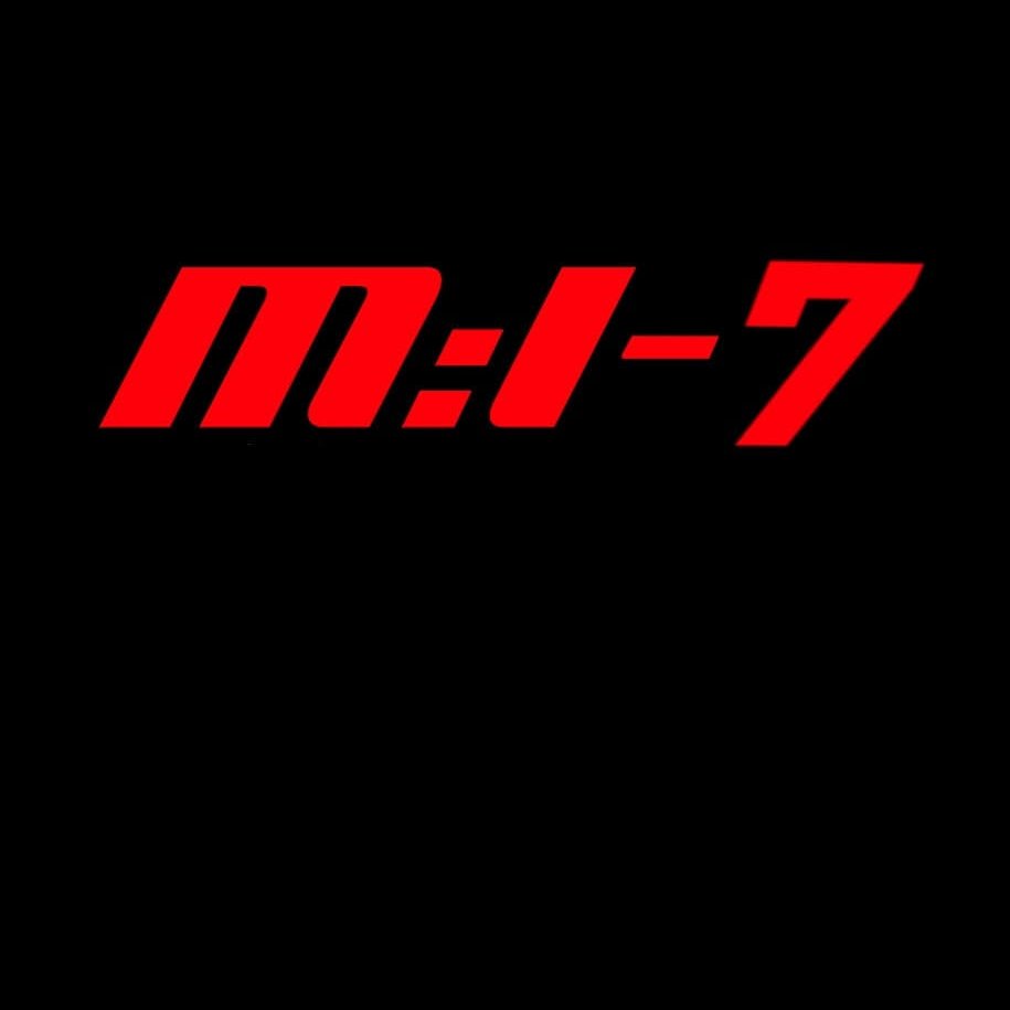 WatchImpossible's tweet photo. How To Watch Mission: Impossible 7 Full Movie Online Free
Watch Mission: Impossible 7 (2022) Full Movie Online For Free
@WatchImpossible

S T R E A M - N O W ☑ https://t.co/gGe64Bj09P
================================

@WatchImpossible #MI7 #TomCruise #MissionImpossible #mi7 https://t.co/QXkhiyVhND