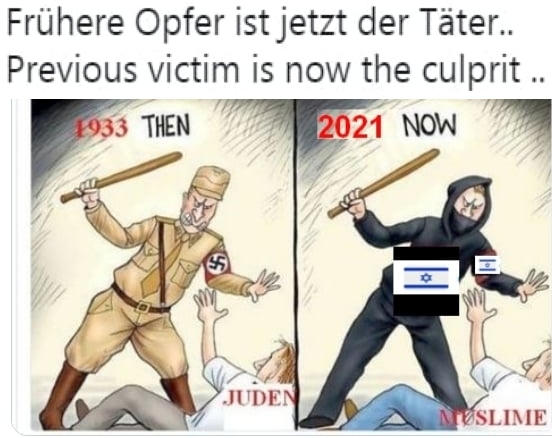 Yasin_Yilmaz_XX's tweet photo. #coronaterror
#covid19terror
#Chineseterror
#chinaterror
#virusterror
#usaterror
#globalistenterror
#wallstreetterror
#britishterror
#Israelterror 
#coronacovid19virus 
#laborvirusterror
#terrorvirus
#Zionvirusterror https://t.co/Y2UEuFLUh5