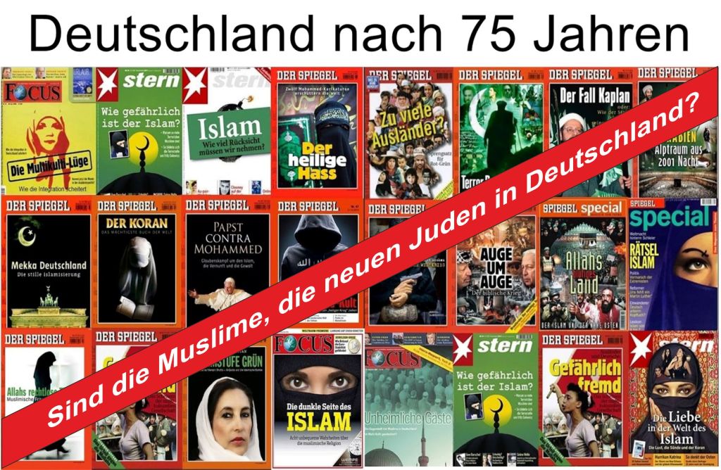 Yasin_Yilmaz_XX's tweet photo. #coronaterror
#covid19terror
#Chineseterror
#chinaterror
#virusterror
#usaterror
#globalistenterror
#wallstreetterror
#britishterror
#Israelterror 
#coronacovid19virus 
#laborvirusterror
#terrorvirus
#Zionvirusterror https://t.co/Y2UEuFLUh5