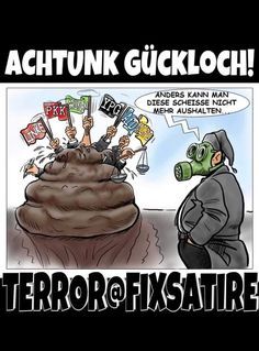 Yasin_Yilmaz_XX's tweet photo. #coronaterror
#covid19terror
#Chineseterror
#chinaterror
#virusterror
#usaterror
#globalistenterror
#wallstreetterror
#britishterror
#Israelterror 
#coronacovid19virus 
#laborvirusterror
#terrorvirus
#Zionvirusterror https://t.co/Y2UEuFLUh5