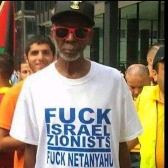 Yasin_Yilmaz_XX's tweet photo. #coronaterror
#covid19terror
#Chineseterror
#chinaterror
#virusterror
#usaterror
#globalistenterror
#wallstreetterror
#britishterror
#Israelterror 
#coronacovid19virus 
#laborvirusterror
#terrorvirus
#Zionvirusterror https://t.co/Y2UEuFLUh5