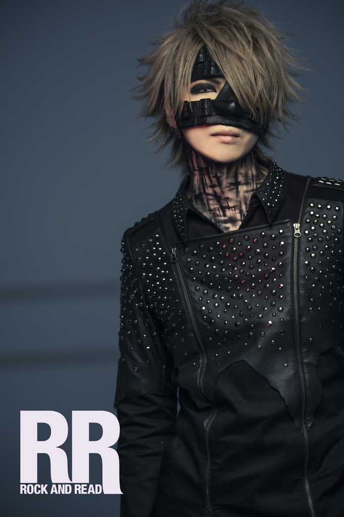 𝐓𝐇𝐄 𝐆𝐀𝐙𝐄𝐓𝐓𝐄 (@GAZEROCKRP) / X 𝐓𝐇𝐄 𝐆𝐀𝐙𝐄𝐓𝐓𝐄 (@GAZEROCKRP) / X