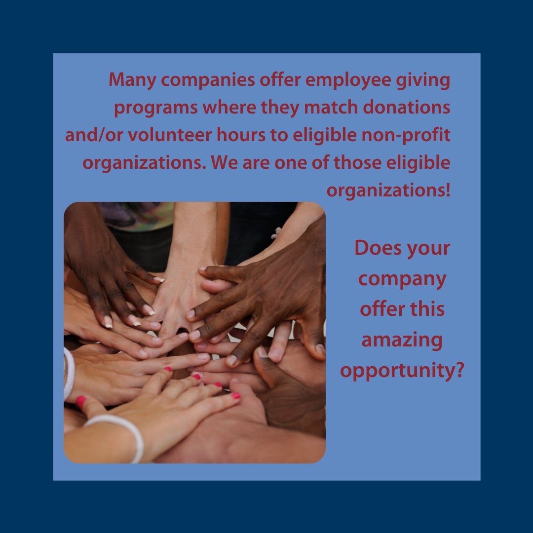 JoshuasGiftInc's tweet photo. Joshua's Gift is here to support families and the autism community at large. We are on a mission to serve on a national basis!

Here's how you can support:
🤑 Donate by clicking the link in our bio!
🤗 Tag a friend and help us raise more awareness!
🙂 Share or repost this tweet! https://t.co/8SxqO7pZHg