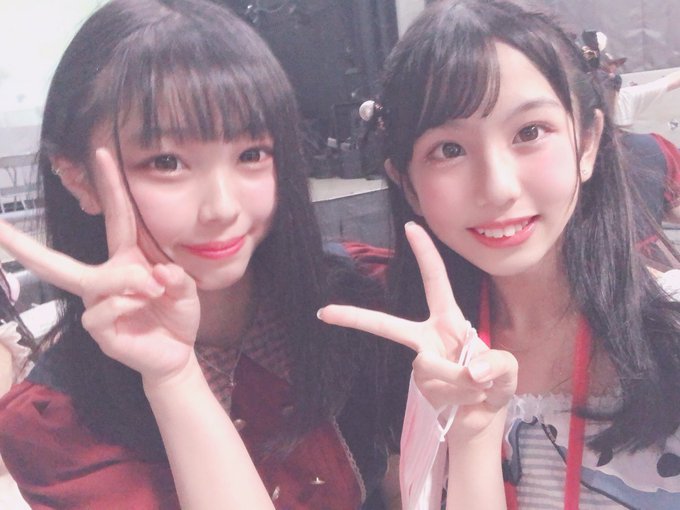 Twitterのコスプレ画像43