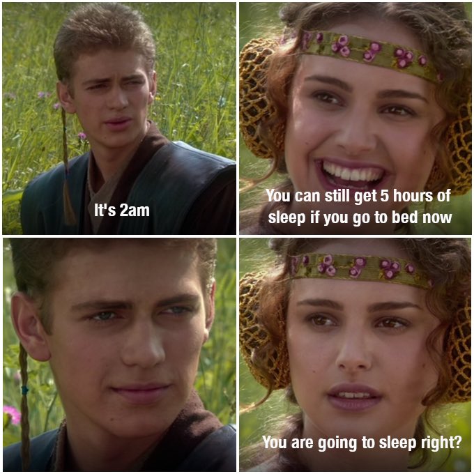 kieransofar's tweet image. 