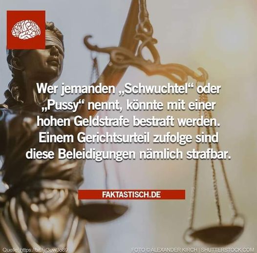 Yasin_Yilmaz_XX's tweet photo. #coronaterror
#covid19terror
#Chineseterror
#chinaterror
#virusterror
#usaterror
#globalistenterror
#wallstreetterror
#britishterror
#Israelterror 
#coronacovid19virus 
#laborvirusterror
#terrorvirus
#Zionvirusterror https://t.co/s7oOdnBdeY