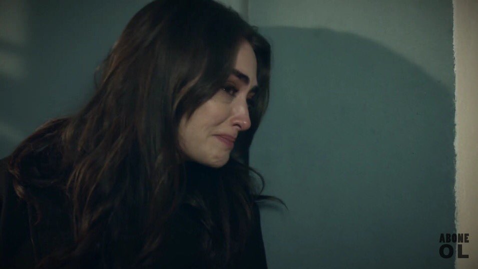 sizin için burdayım iyi ki

YürüyorFinale PoyrazAyşe