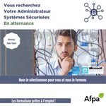 Photo by AFPA PAYS DE LA LOIRE (@AFPA_PDL)