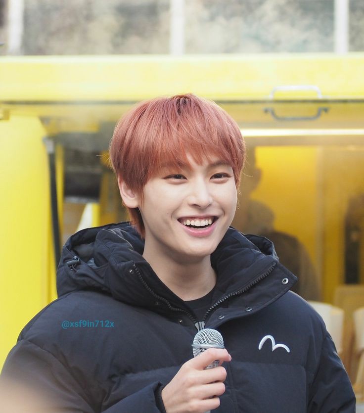 Comfort.

[ #SF9 #인성 #INSEONG 
<a href="/SF9official/">SF9official</a> ]