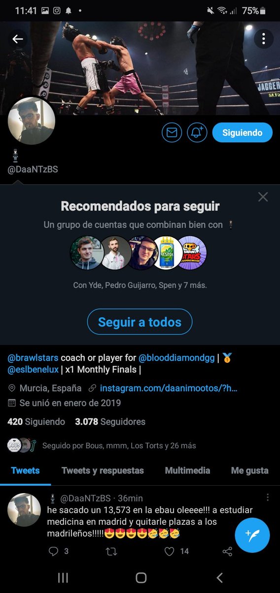 Mategomezz tweet media