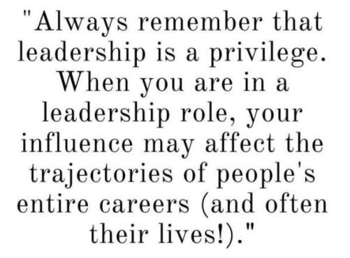 robertogust's tweet photo. #lead #serve #gratitude #love https://t.co/XtuQfX3AtF