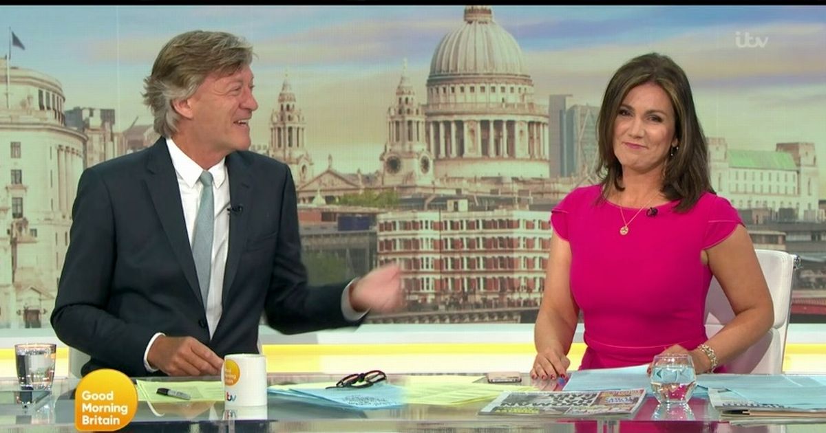 Anger as Richard Madeley and editor laugh at Macron being slapped hulldailymail.co.uk/news/uk-world-…