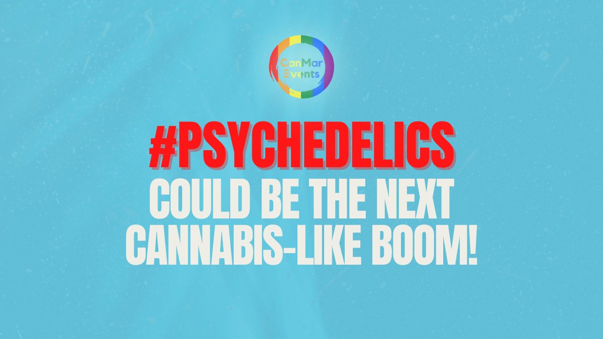 CanMar Events tweet media