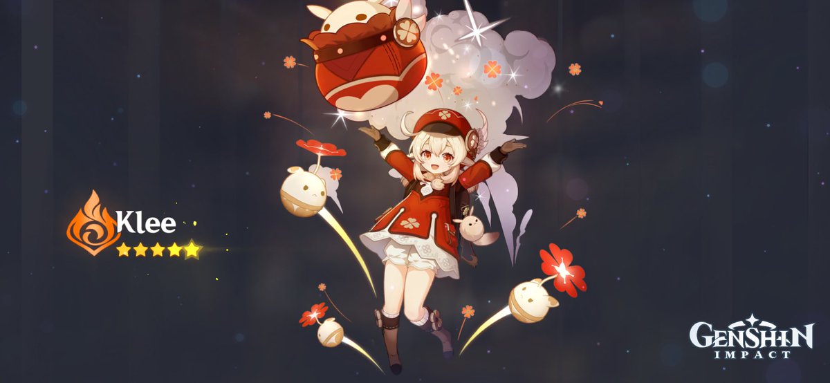 097LSR's tweet image. É como eu falo... sorte no jogo e azar no amor