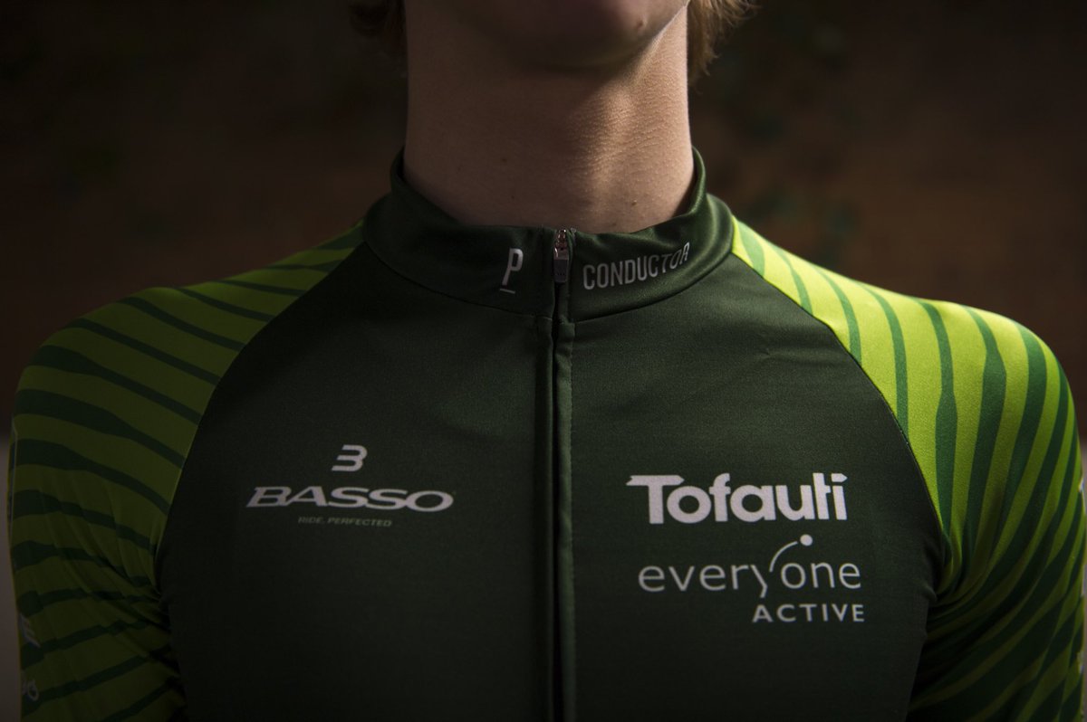 camsmajaco's tweet photo. Want to look awesome?

Head to our FB page where there’s a post about ordering team kit

@pariacc https://t.co/E3z73yE3AQ