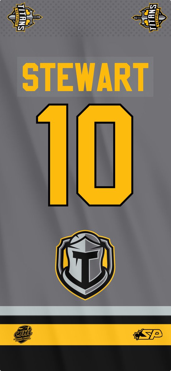 Ice Wave Media 🥅 tweet media