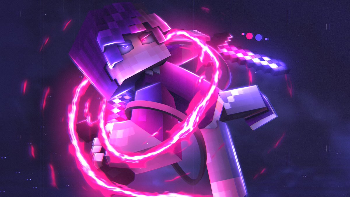 ReplayGFX tweet media
