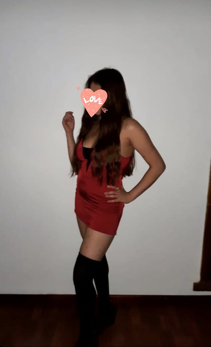 Evet beyler gerçek sevgiliniz sizinle ilgi alaka ve muamele sizin istediğiniz gibi 💋🔥
Saxo var gerçek sex var 💋🔥
Gerçek bı kadın var ❤️💯
0551 051 8099 💯💯
#denizlieskort #escortdenizli