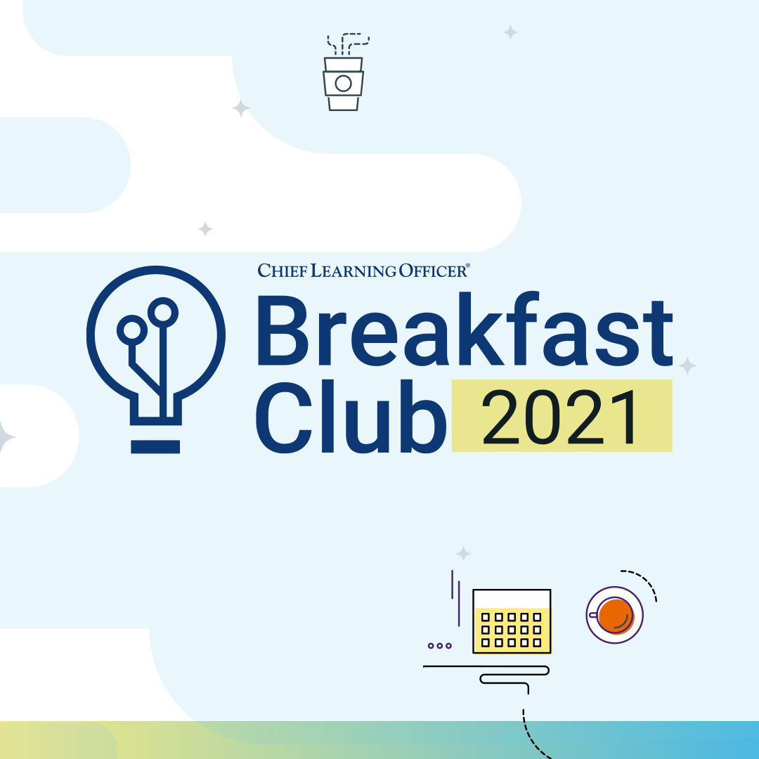 CLOmedia's tweet image. Up next at #CLOBC: Jeneane Becker, dean of @ChoiceHotels&apos; Choice University, discusses how her team has supported ChoiceU learners through the pandemic, and how they are turning their focus to the future of work.