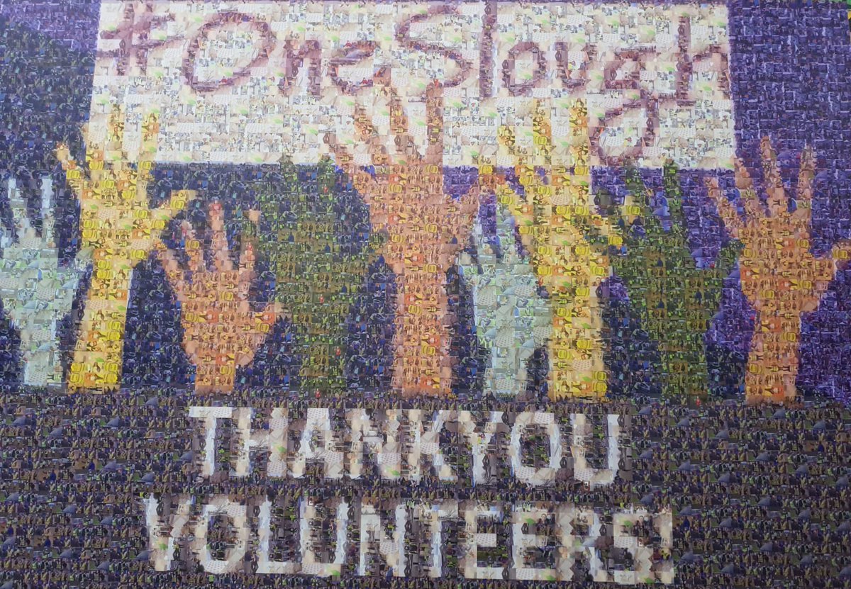 SPINE PCN Slough (@pcnspine) on Twitter photo It has been an absolute privilege to have our amazing volunteers helping us deliver #COVID19 vaccinations ๐ at PCN Salthill site #oneslough <a href="/sloughcvs/">Slough CVS</a> <a href="/dr_nithya/">nithya nanda</a> <a href="/sangisaran/">Sangeeta Saran</a> #salthill #CovidVaccine #spinepcn #VolunteersWeek It has been an absolute privilege to have our amazing volunteers helping us deliver #COVID19 vaccinations ๐ at PCN Salthill site #oneslough <a href="/sloughcvs/">Slough CVS</a> <a href="/dr_nithya/">nithya nanda</a> <a href="/sangisaran/">Sangeeta Saran</a> #salthill #CovidVaccine #spinepcn #VolunteersWeek