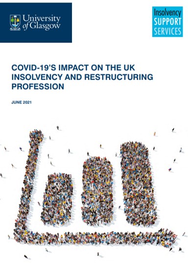Insolvency Support Services tweet media