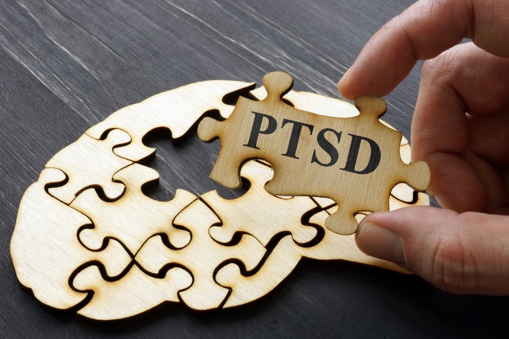 RichFeingold's tweet photo. If you suffer from #PTSD because of genocide or other #trauma, and it affects your daily functioning, you could be eligible for #SocialSecuritydisability benefits to help cover your medical costs and living expenses.

https://t.co/211ppSZHn4 https://t.co/pOefGVcuM4