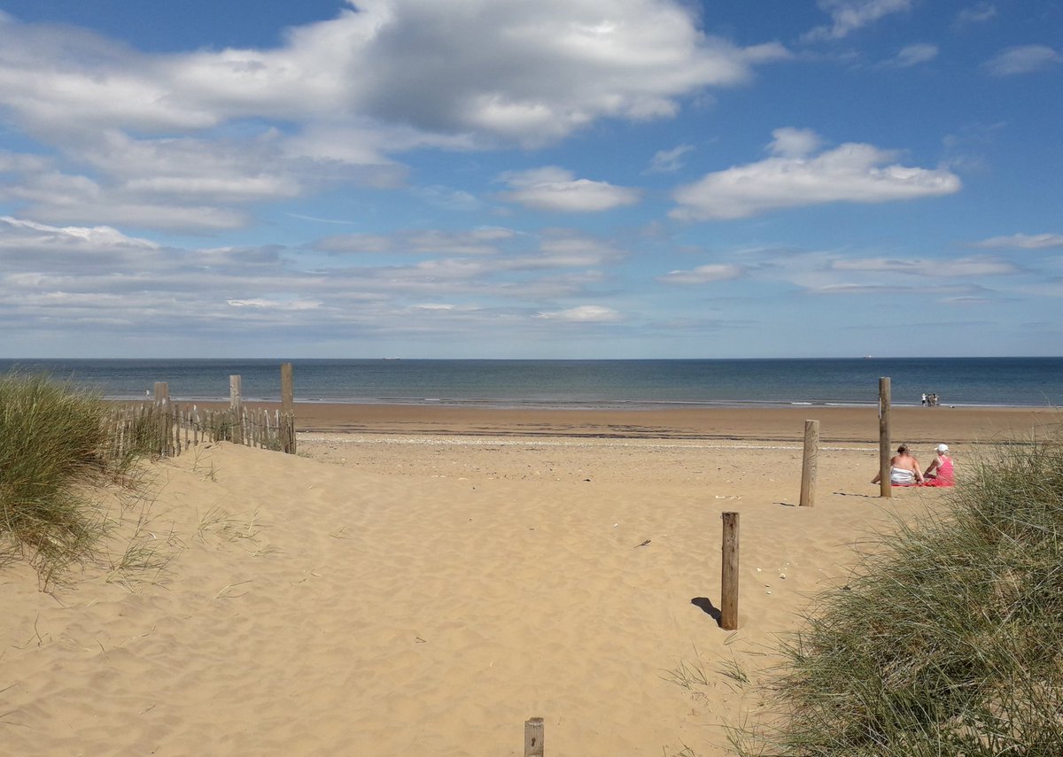 A brief glimpse of what was #todaysffice for too brief a time today 
Huge thanks to <a href="/CraigGrimes/">Craig Grimes</a> for your insight.