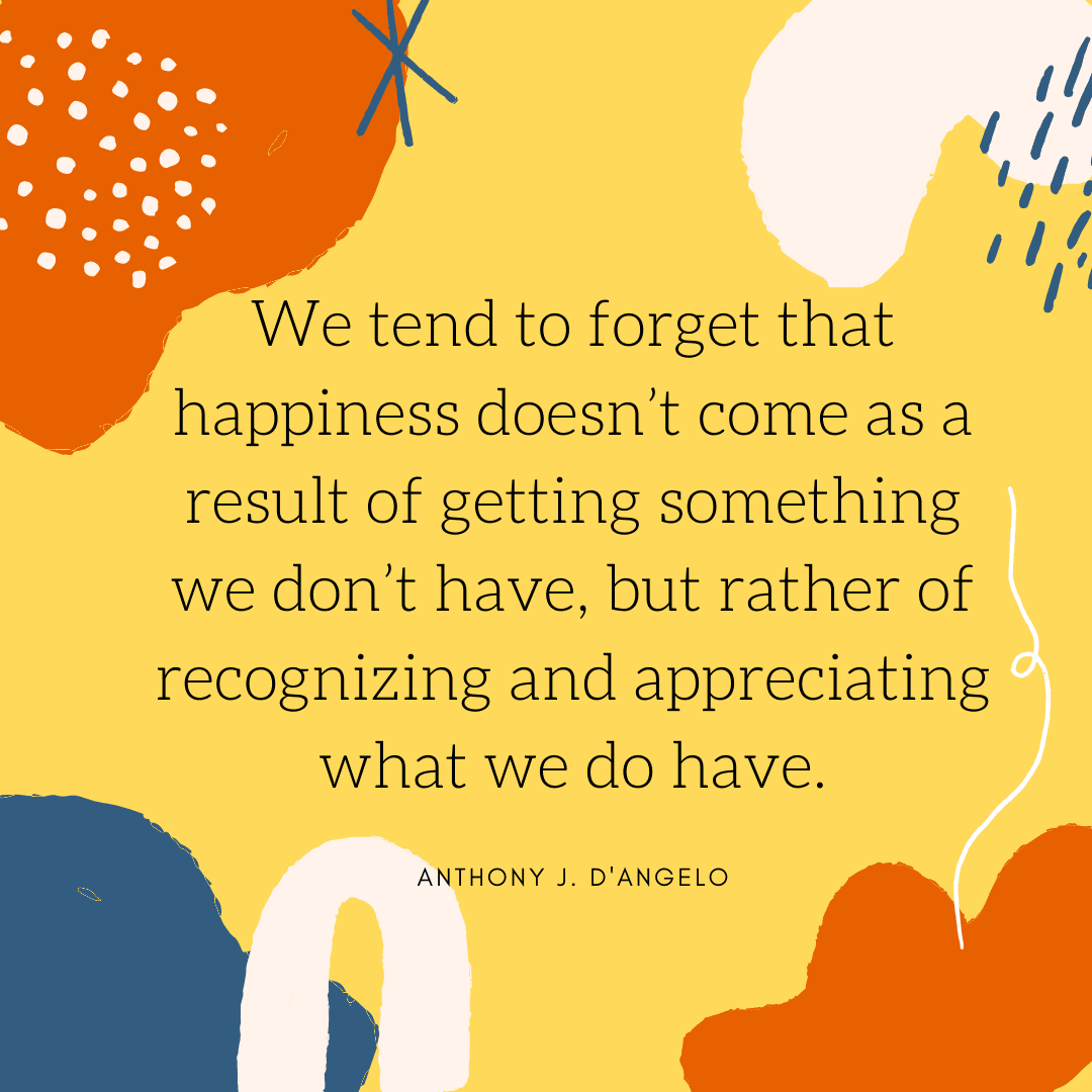 HandsofHopeResourceCenter on Twitter: