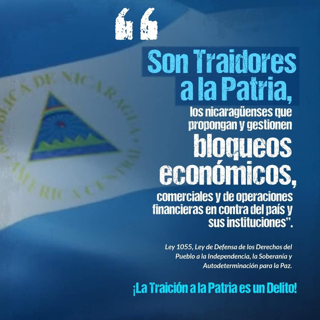 A las pruebas nos remitimos... Los bloqueos económicos dejan a miles de personas en el desempleo ¡EN ESO NO PIENSAN, LOS 🤏🐀 PORQUE ELLOS TIENEN SUS MILLONES DE $$$! #LaHuacaGolpista