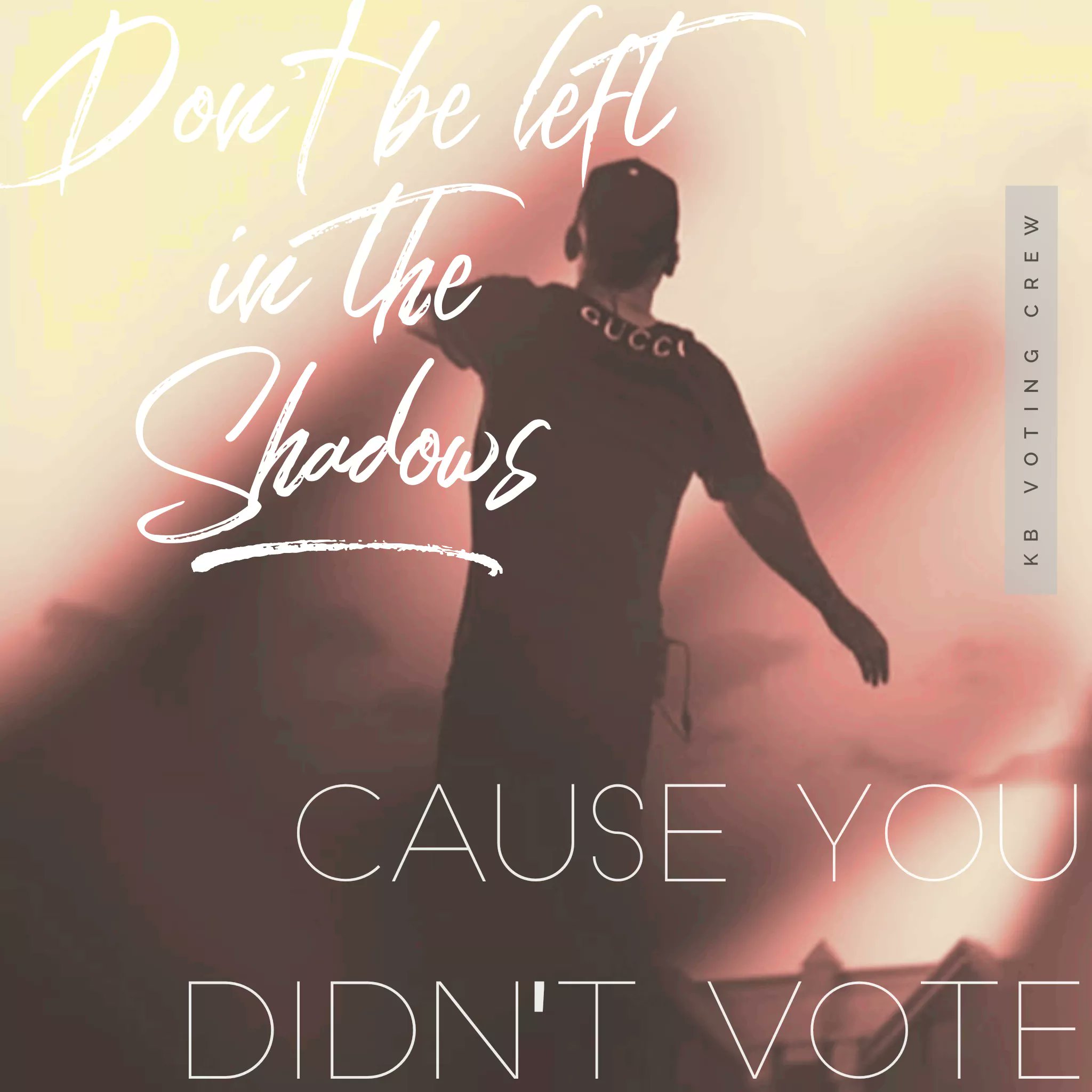 what channel is the cmt awards on tonight 2021