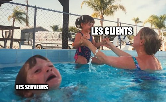 Combat de Coqs 🎲 tweet media