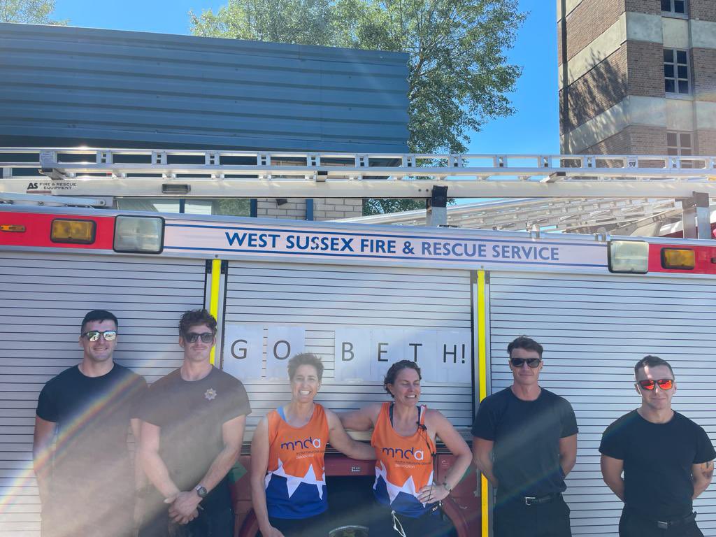 Shaun Challis tweet media