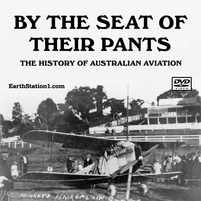 MediaoutletCom's tweet photo. #OTD #OnThisDay #ThisDayInHistory https://t.co/Ad3T4JqA2h #CharlesKingsfordSmith #HongKong #Tientsin #JoeMcCarthy #Kosovo #RFK #Golan #Tulle #Alcibiades #DongXoai #RMSLusitania #PeterI #RobertMcNamara #LesPaul #FredWaring #JackieWilson #JackieMason #CharlesDickens #JakeLingles https://t.co/nDxFGoqgbN