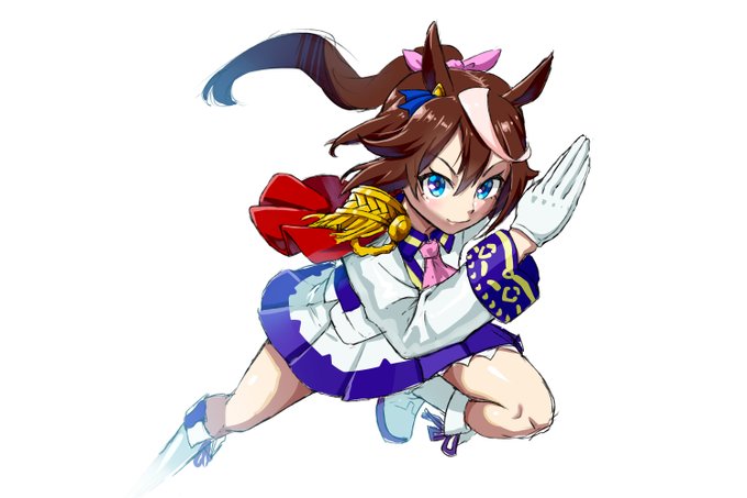 ロンイーさん の最近のツイート 3 Whotwi グラフィカルtwitter分析 ロンイーさん の最近のツイート 3 Whotwi グラフィカルtwitter分析